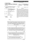 SELECTIVE DISTRIBUTION OF LOCATION BASED SERVICE CONTENT TO MOBILE DEVICES diagram and image