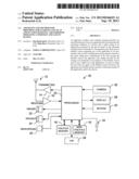 APPARATUS AND METHOD FOR PROVIDING FOR ENABLING USE OF AN APPLICATION     BASED ON A DETERMINED OPERATING CONDITION AND SAFETY RATING diagram and image