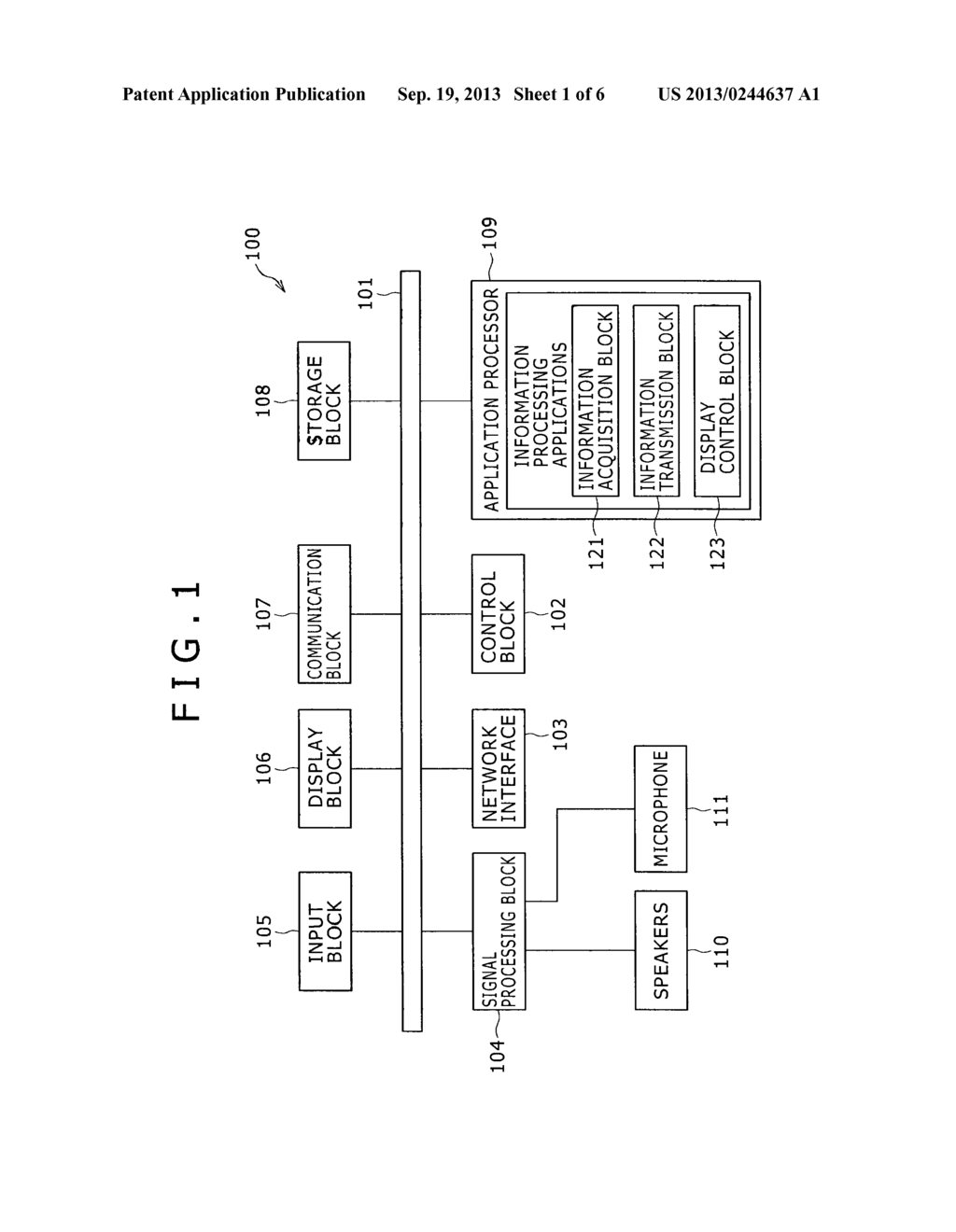 INFORMATION PROCESSING APPARATUS, INFORMATION PROCESSING METHOD,     INFORMATION PROCESSING PROGRAM, AND TERMINAL APPARATUS - diagram, schematic, and image 02