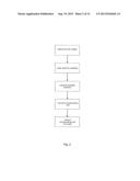 METHOD AND ARRANGEMENT FOR CELL OUTAGE COMPENSATION IN A COMMUNICATION     NETWORK SYSTEM diagram and image