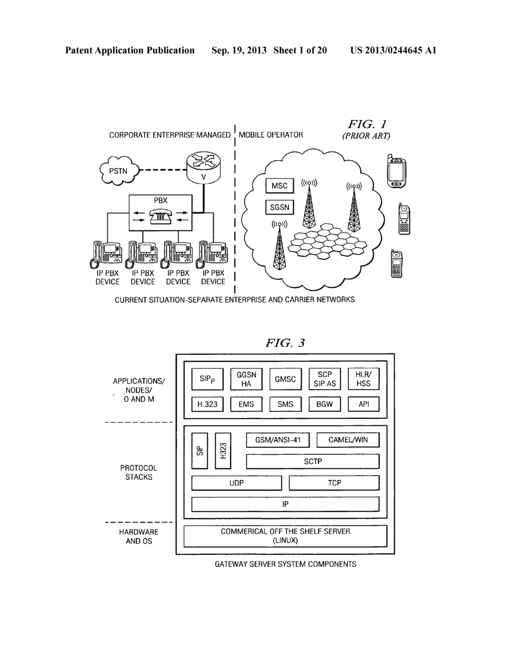 SYSTEM AND METHOD FOR SPEEDING CALL ORIGINATIONS TO A VARIETY OF DEVICES     USING INTELLIGENT PREDICTIVE TECHNIQUES FOR HALF-CALL ROUTING - diagram, schematic, and image 02