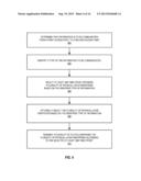 ACCESS POINT COMMUNICATION BASED ON  TRANSMISSION OF MULTIPLE PHYSICAL     LAYER IDENTIFIERS diagram and image