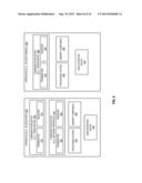 ACCESS POINT COMMUNICATION BASED ON  TRANSMISSION OF MULTIPLE PHYSICAL     LAYER IDENTIFIERS diagram and image