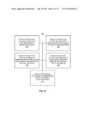 ACCESS POINT COMMUNICATION BASED ON  TRANSMISSION OF MULTIPLE PHYSICAL     LAYER IDENTIFIERS diagram and image