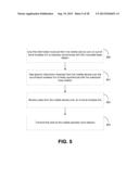 ACCESS POINT SYNCHRONIZATION WITH COOPERATIVE MOBILE DEVICES diagram and image