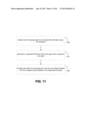 ACCESS POINT SYNCHRONIZATION WITH COOPERATIVE MOBILE DEVICES diagram and image