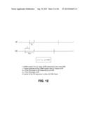 ACCESS POINT SYNCHRONIZATION WITH COOPERATIVE MOBILE DEVICES diagram and image