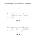 ACCESS POINT SYNCHRONIZATION WITH COOPERATIVE MOBILE DEVICES diagram and image