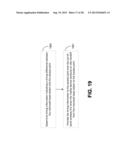 ACCESS POINT SYNCHRONIZATION WITH COOPERATIVE MOBILE DEVICES diagram and image