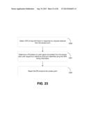 ACCESS POINT SYNCHRONIZATION WITH COOPERATIVE MOBILE DEVICES diagram and image