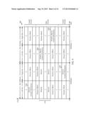 MITIGATING PAGING COLLISION FOR DUAL-CAMPED SINGLE RADIO RECEIVERS diagram and image