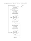 MITIGATING PAGING COLLISION FOR DUAL-CAMPED SINGLE RADIO RECEIVERS diagram and image