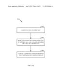 MITIGATING PAGING COLLISION FOR DUAL-CAMPED SINGLE RADIO RECEIVERS diagram and image