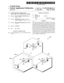 CONFIGURATION CONTROL FOR SMALL-AREA CELL WIRELESS NETWORK diagram and image