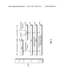 CONFIGURATION CONTROL FOR SMALL-AREA CELL WIRELESS NETWORK diagram and image