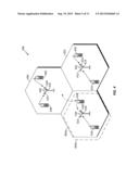 CONFIGURATION CONTROL FOR SMALL-AREA CELL WIRELESS NETWORK diagram and image