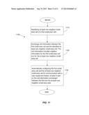 CONFIGURATION CONTROL FOR SMALL-AREA CELL WIRELESS NETWORK diagram and image