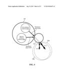 METHODS FOR SUPPORTING MULTIPLE OPERATORS IN A WIRELESS BASESTATION diagram and image