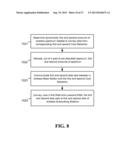 METHODS FOR SUPPORTING MULTIPLE OPERATORS IN A WIRELESS BASESTATION diagram and image