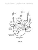 METHODS FOR SUPPORTING MULTIPLE OPERATORS IN A WIRELESS BASESTATION diagram and image