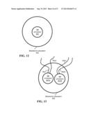 METHODS FOR SUPPORTING MULTIPLE OPERATORS IN A WIRELESS BASESTATION diagram and image