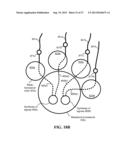 METHODS FOR SUPPORTING MULTIPLE OPERATORS IN A WIRELESS BASESTATION diagram and image