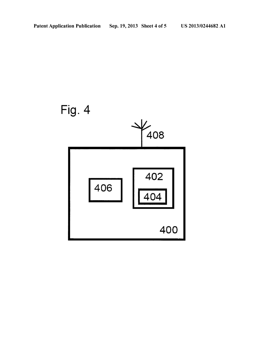 DYNAMIC MULTIPLE INPUT AND MULTIPLE OUTPUT CELL CLUSTER - diagram, schematic, and image 05