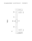 POSITION MANAGEMENT SYSTEM, APPARATUS AND METHOD FOR DISTRIBUTING POSITION     DATA diagram and image