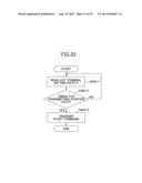 POSITION MANAGEMENT SYSTEM, APPARATUS AND METHOD FOR DISTRIBUTING POSITION     DATA diagram and image