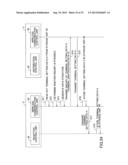 POSITION MANAGEMENT SYSTEM, APPARATUS AND METHOD FOR DISTRIBUTING POSITION     DATA diagram and image