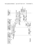 POSITION MANAGEMENT SYSTEM, APPARATUS AND METHOD FOR DISTRIBUTING POSITION     DATA diagram and image