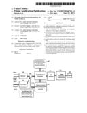 Method and System for Removal of Noise in Signal diagram and image