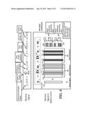 Method and System for Removal of Noise in Signal diagram and image