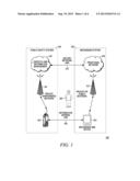 ENHANCED PUBLIC SAFETY COMMUNICATION SYSTEM diagram and image