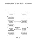 ENHANCED PUBLIC SAFETY COMMUNICATION SYSTEM diagram and image