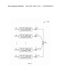 Linearization Signal Processing with Context Switching diagram and image