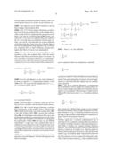 Linearization Signal Processing with Context Switching diagram and image