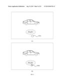 USER TERMINAL CAPABLE OF SHARING IMAGE AND METHOD FOR CONTROLLING THE SAME diagram and image