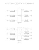 USER TERMINAL CAPABLE OF SHARING IMAGE AND METHOD FOR CONTROLLING THE SAME diagram and image