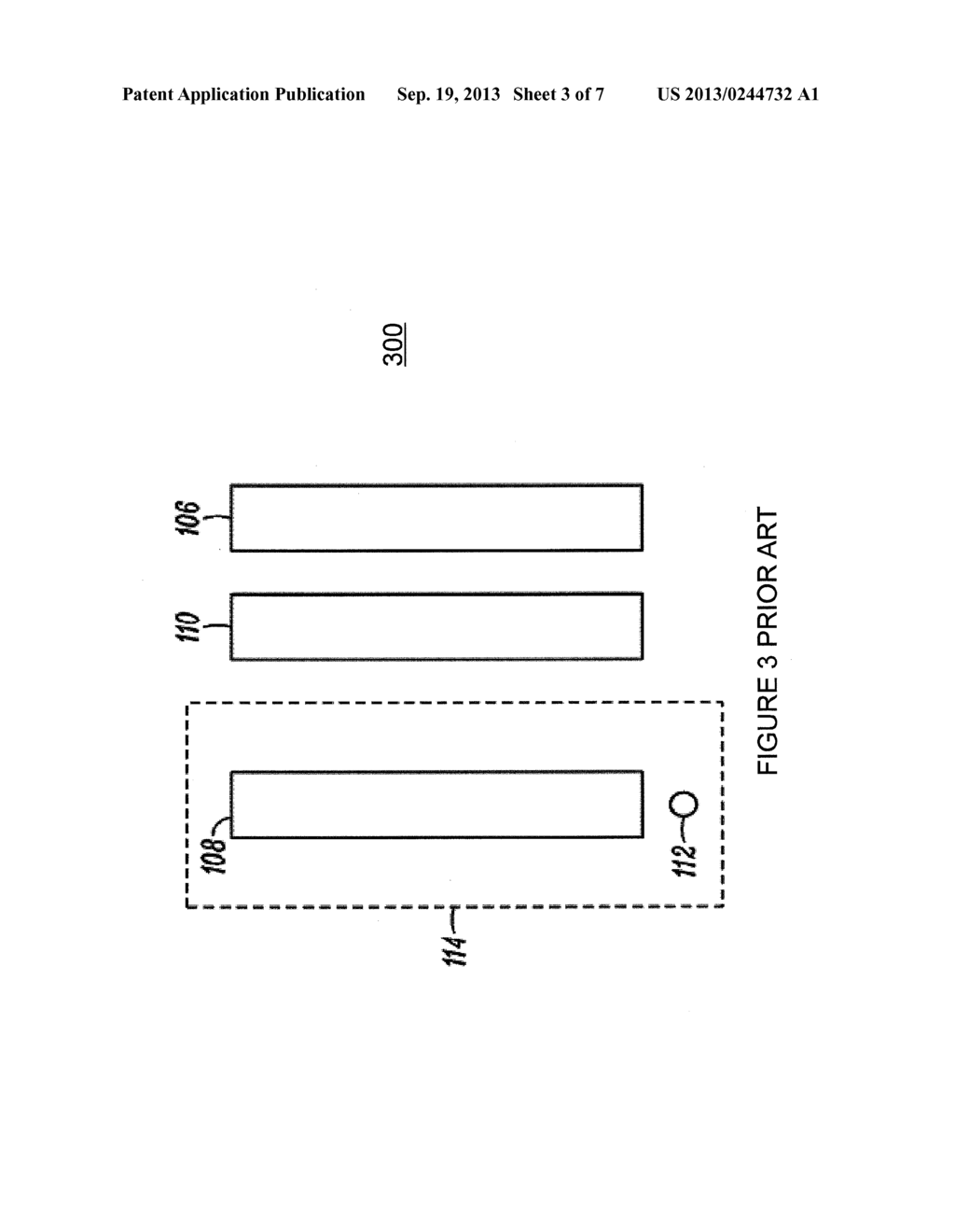 DEVICE WITH DISPLAY SCREEN - diagram, schematic, and image 04