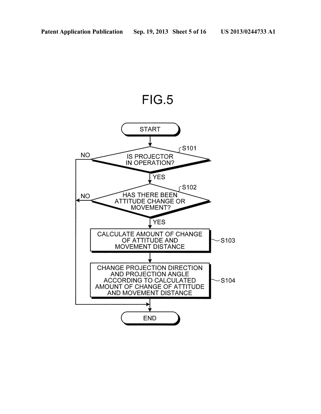 MOBILE ELECTRONIC DEVICE - diagram, schematic, and image 06