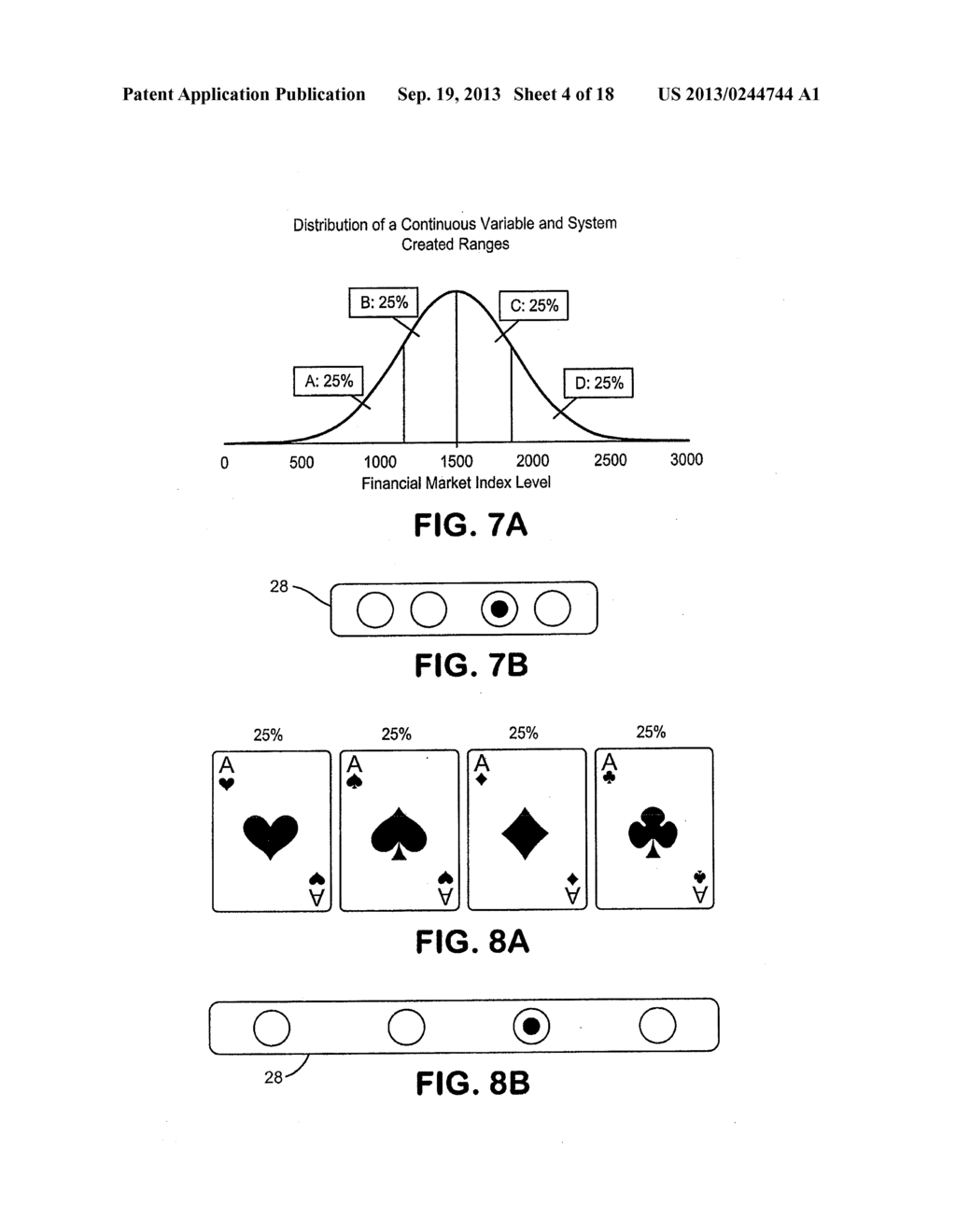 SYSTEMATIC CONTROL AND PROCESSING TO MONITOR AND MANAGE CONTESTANT ENTRY     DISPERSION OF SINGLE AND MULTIPLE SESSION INTERNET CONTESTS OVER THE     ESTIMATIONS AND PREDICTIONS OF FUTURE EVENTS - diagram, schematic, and image 05