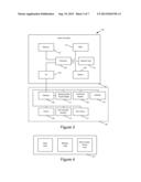 METHOD OF GAMING, A GAMING SYSTEM AND A GAME CONTROLLER diagram and image