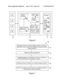 METHOD OF GAMING, A GAMING SYSTEM AND A GAME CONTROLLER diagram and image