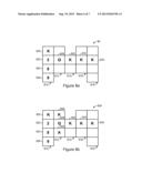 METHOD OF GAMING, A GAMING SYSTEM AND A GAME CONTROLLER diagram and image