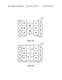 METHOD OF GAMING, A GAMING SYSTEM AND A GAME CONTROLLER diagram and image