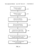 FINANCIAL MANAGEMENT SYSTEM AND METHOD FOR A NETWORKED GAMING SYSTEM diagram and image