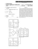 Networked Gaming System and Method diagram and image