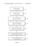 Networked Gaming System and Method diagram and image