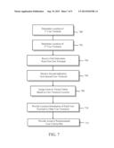 Networked Gaming System and Method diagram and image